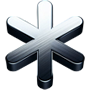 Asteriki